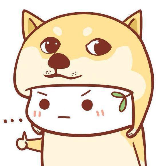 免费快手无限点赞 - 快手1000赞秒到-抖音每日免费领取500赞网址